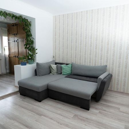 Relax Apartment ออราแด ภายนอก รูปภาพ